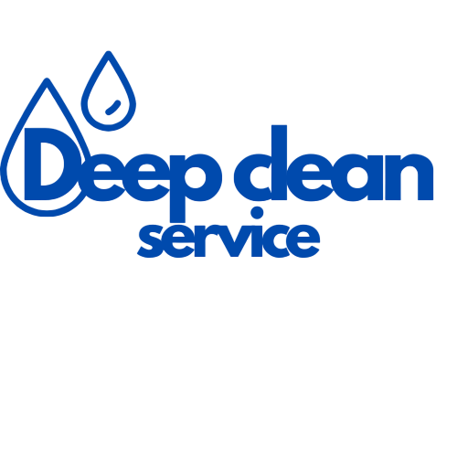 Deep clean